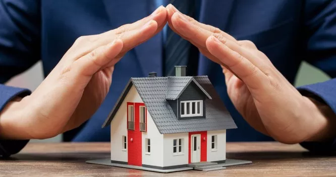 Bando per l'assegnazione dei contributi per l'acquisto della prima casa 